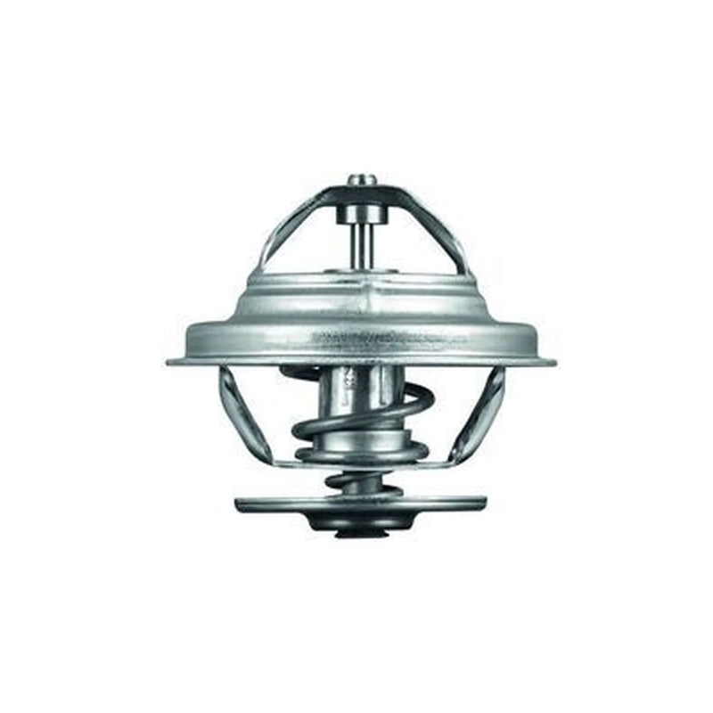 Mahle Thermostat,Coolant TX 56 71