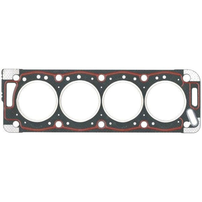 Elring Cylinder Head Gasket 1mm Thick 828.998
