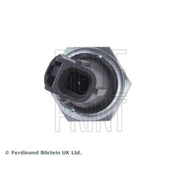 Blue Print Oil Pressure Sensor Switch ADM56609