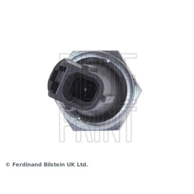 Blue Print Oil Pressure Sensor Switch ADM56609