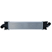 NRF Intercooler (Charge Air Cooler) 30870