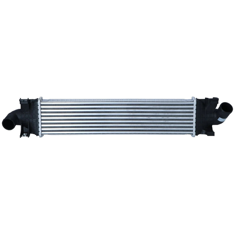 NRF Intercooler (Charge Air Cooler) 30870