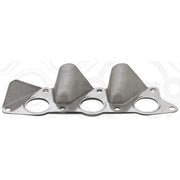 Elring Exhaust Manifold Gasket Wide Thick 521.090