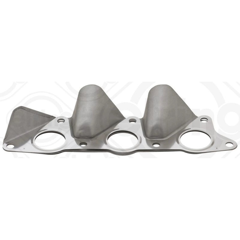Elring Exhaust Manifold Gasket Wide Thick 521.090