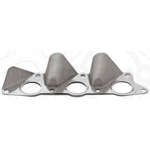 Elring Exhaust Manifold Gasket Wide Thick 521.090