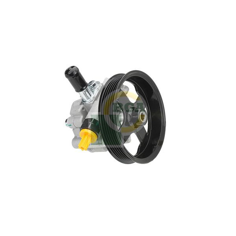 BGA Power Steering Hydraulic Pump PSP4228