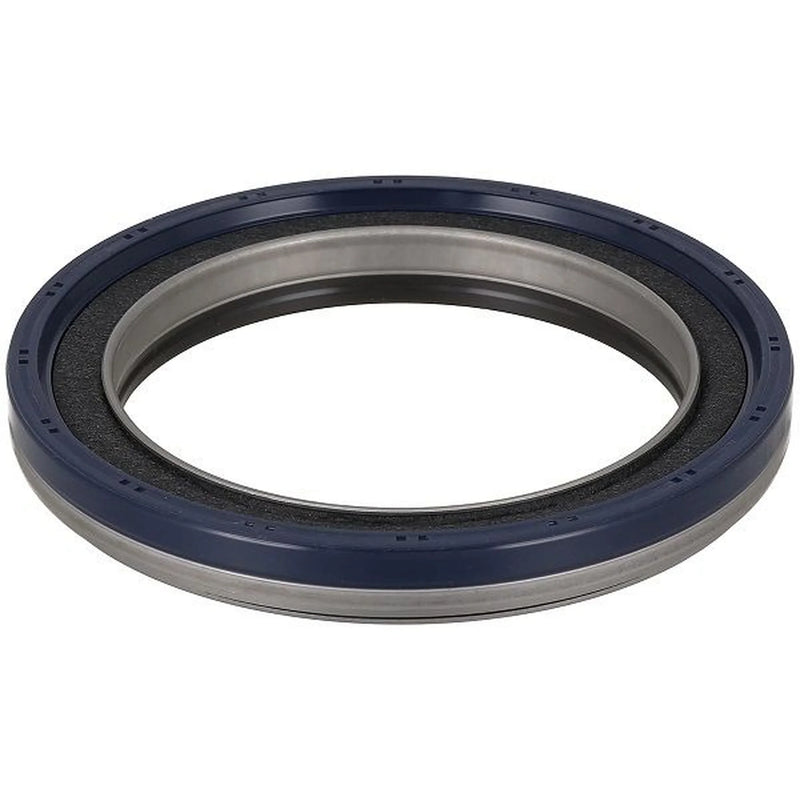 Elring Crankshaft Shaft Seal OD ID Wide 383.560