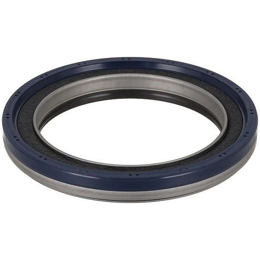 Elring Crankshaft Shaft Seal OD ID Wide 383.560