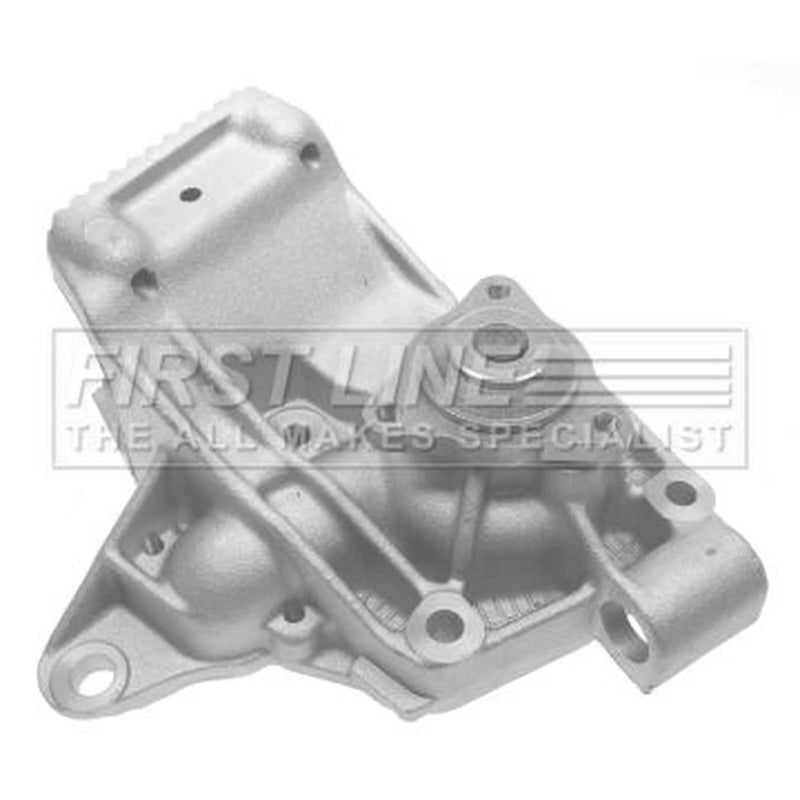 First Line Engine Cooling Water Pump FWP1938