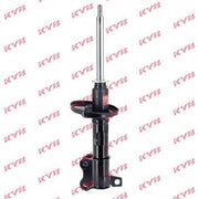 KYB Shock Absorber Damper Strut Rear Left 334055
