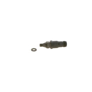 Bosch Injector Nozzle & Holder Assembly 0 986 430 246