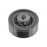 Febi Timing Belt Deflection Pulley/Guide Pulley 64mm OD ID Wide 03923