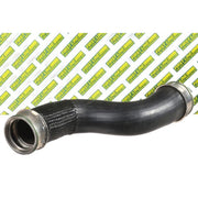 First Line Intercooler Turbo Charge Air Hose FTH1338