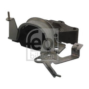 Febi Engine Mount Mounting Right 44371