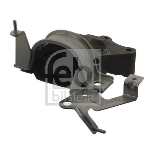 Febi Engine Mount Mounting Right 44371