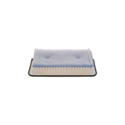 Bosch Engine Air Filter F 026 400 143
