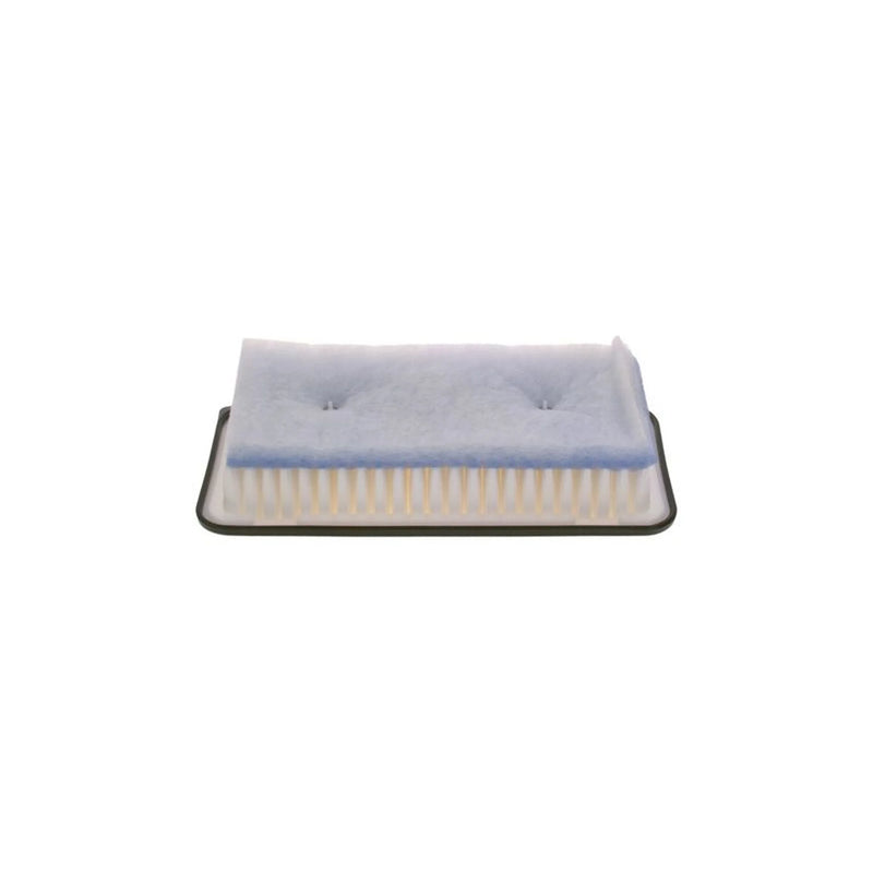 Bosch Engine Air Filter F 026 400 143