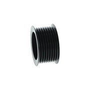 Bosch Alternator Belt Pulley 1 986 AE0 486