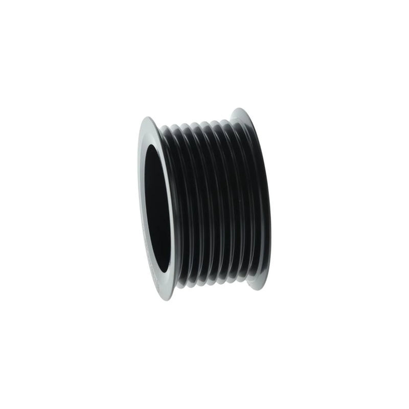 Bosch Alternator Belt Pulley 1 986 AE0 486