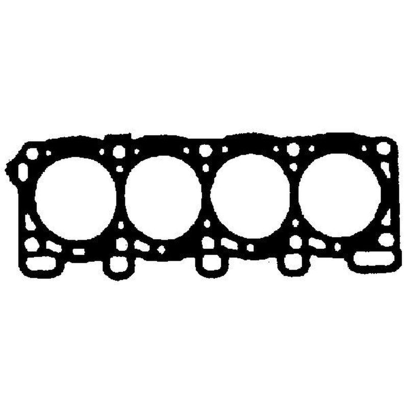 BGA Cylinder Head Gasket 1mm Thick CH3398