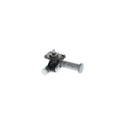Bosch Fuel Pump Assembly H 105 210 602