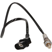 Pierburg O2 Lambda Oxygen Sensor 7.05271.90.0
