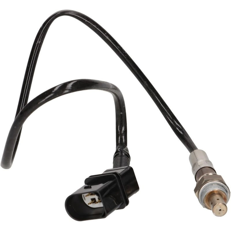 Pierburg O2 Lambda Oxygen Sensor 7.05271.90.0