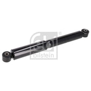 Febi Shock Absorber Damper Strut Rear Right 194218