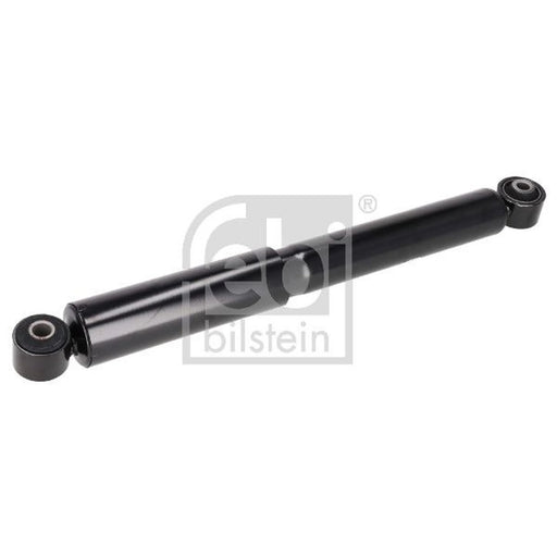 Febi Shock Absorber Damper Strut Rear Right 194218
