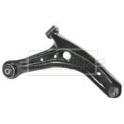 Borg & Beck Control/Trailing Arm BCA6721