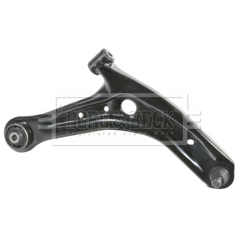 Borg & Beck Control/Trailing Arm BCA6721