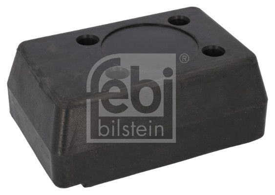 Febi Stop- /Mounting Buffer OD Wide