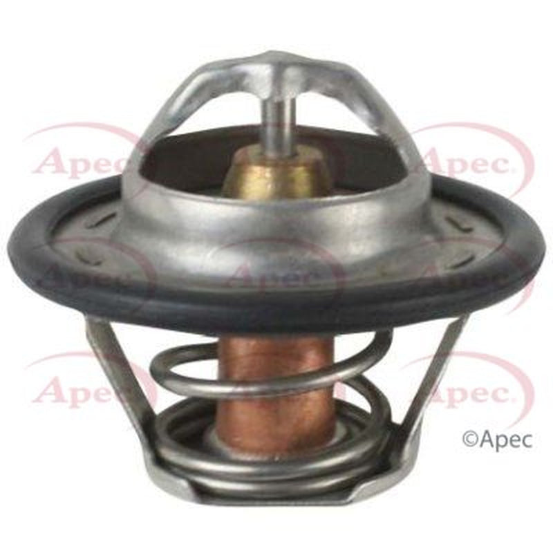 Apec Thermostat,Coolant ATH1232