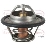 Apec Thermostat,Coolant ATH1232