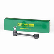 First Line Inner Rack End Right Joint FDL7397