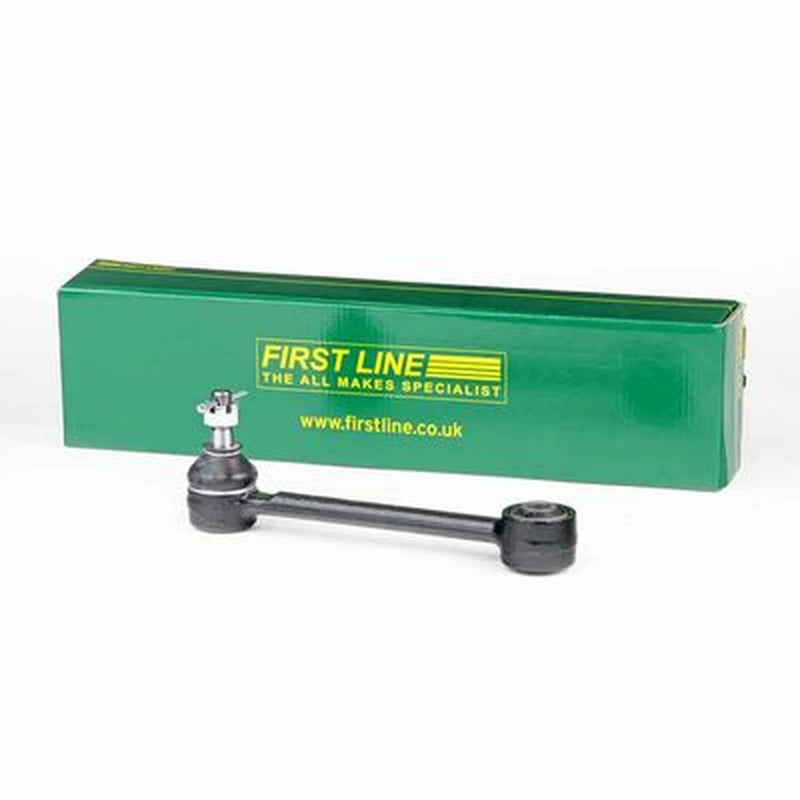 First Line Inner Rack End Right Joint FDL7397