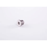 Bosch Engine Control Valve 1 418 522 205