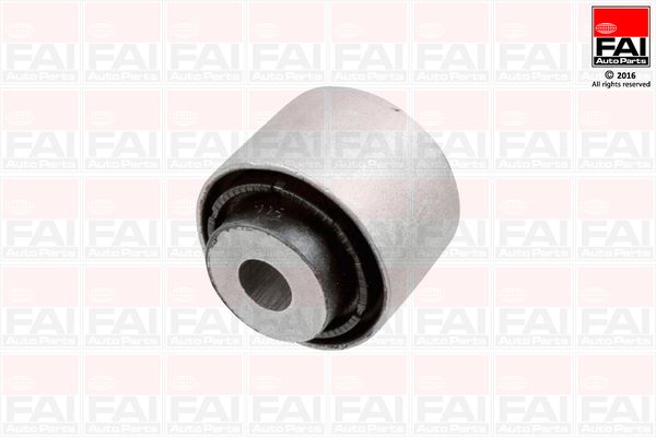 FAI Wishbone / Control / Trailing Arm Bush