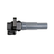 Hella Ignition Coil Pack 5DA 358 101-801