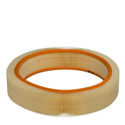 Hengst Engine Air Filter E73L