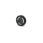 NRF A/C Compressor Magnetic Clutch 380077