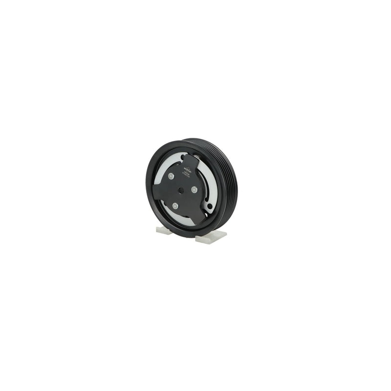 NRF A/C Compressor Magnetic Clutch 380077