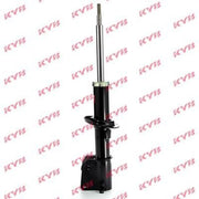 KYB Shock Absorber Damper Strut Front 335803