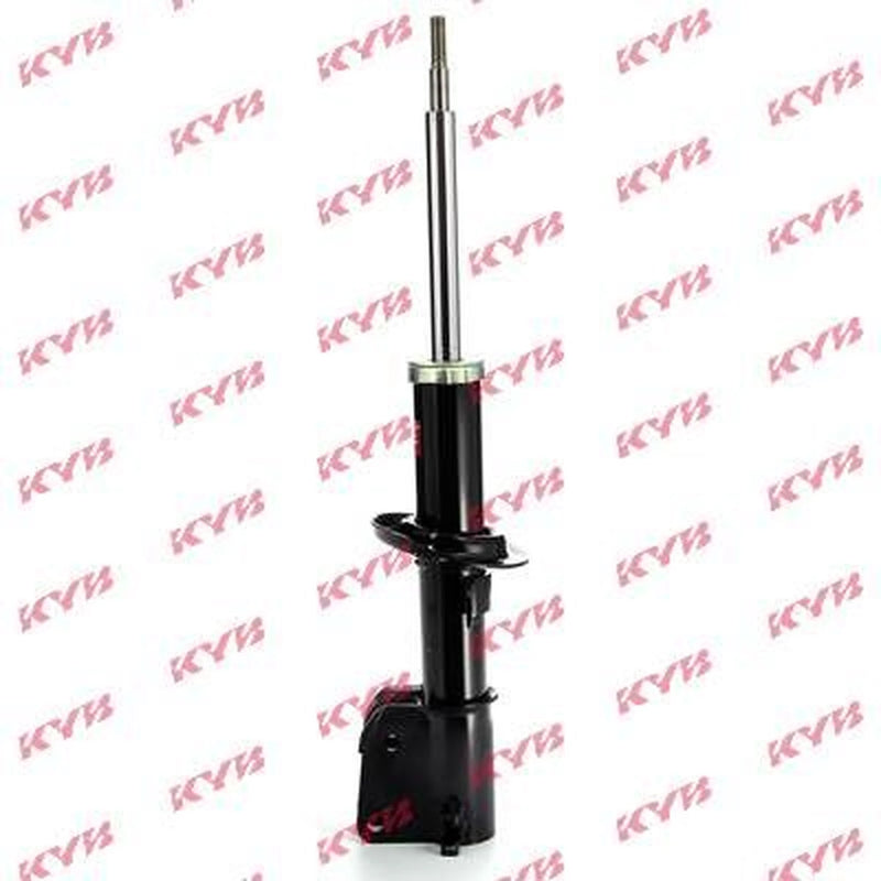 KYB Shock Absorber Damper Strut Front 335803