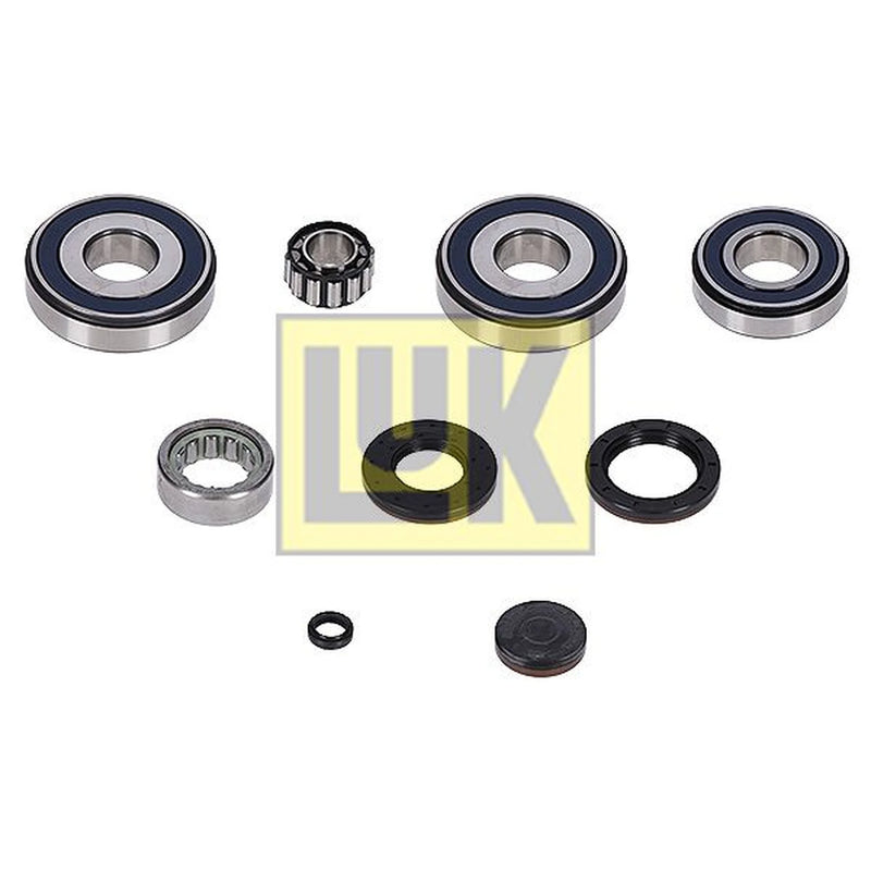 LuK Gearbox Repair Kit 462033210