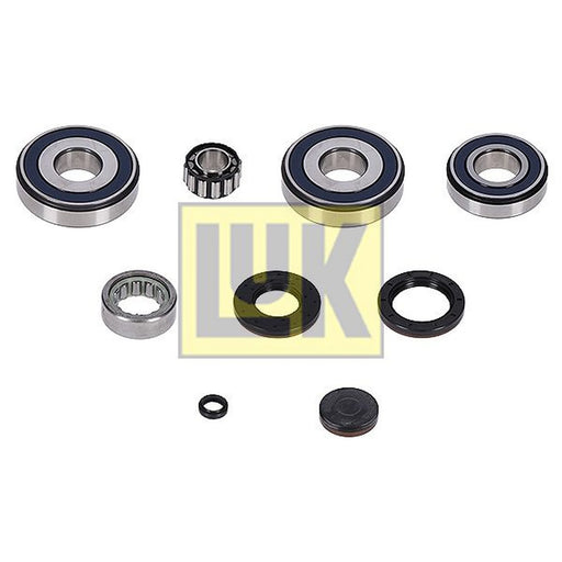 LuK Gearbox Repair Kit 462033210