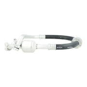 NRF Air Con High/Low Pressure Hose 400089
