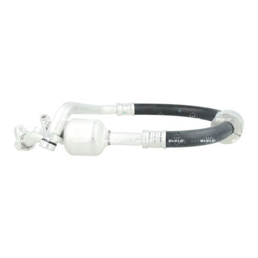 NRF Air Con High/Low Pressure Hose 400089