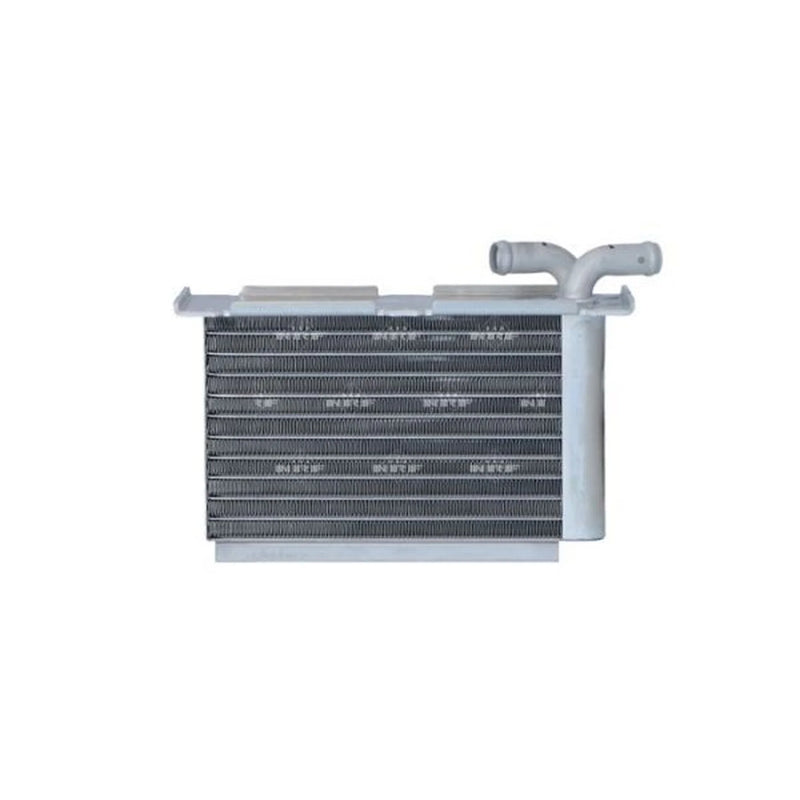 NRF Intercooler (Charge Air Cooler) 30045