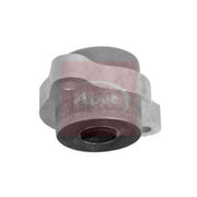 Apec Wishbone / Control / Trailing Arm Bush Front Left AST8158